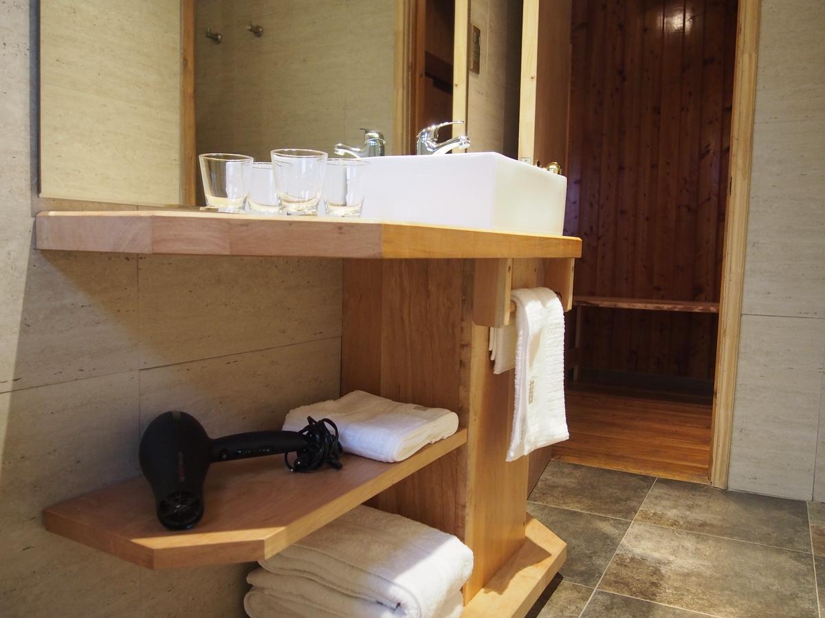 Hotel Ultimo Paraiso Cochrane Bagian luar foto